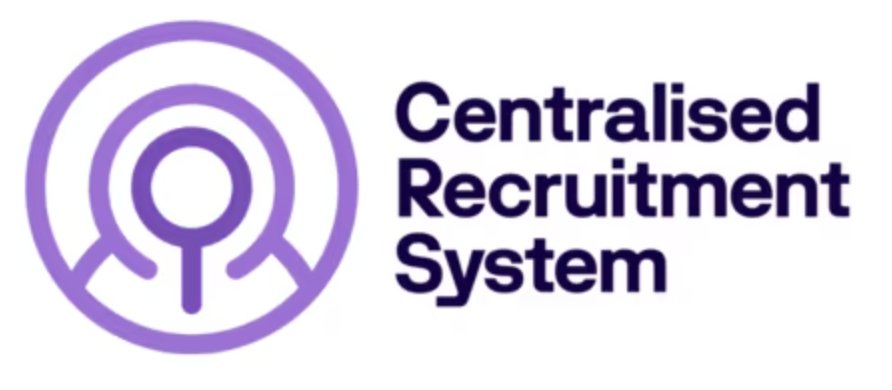 CRS Logo